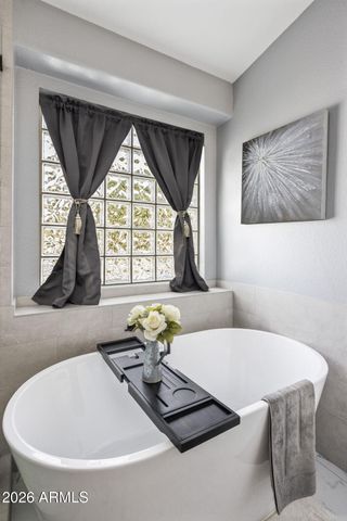 3324 E BROOKWOOD Court, Phoenix, AZ 85048