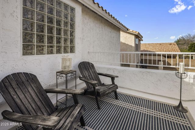 3324 E BROOKWOOD Court, Phoenix, AZ 85048