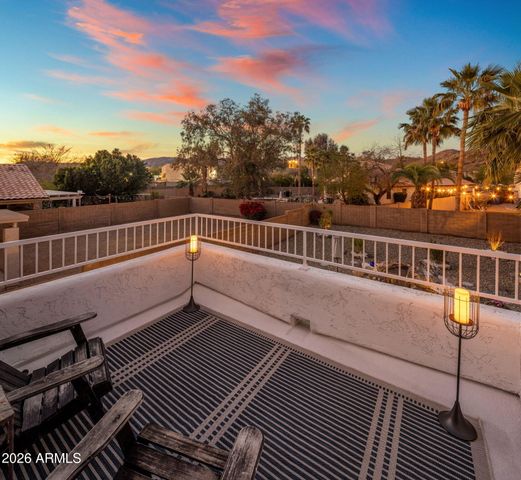 3324 E BROOKWOOD Court, Phoenix, AZ 85048