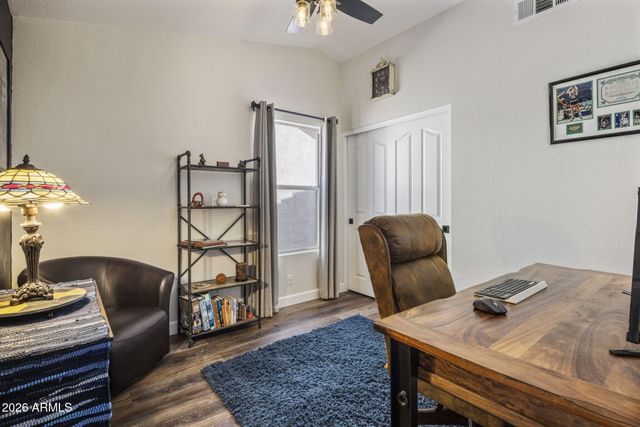 3324 E BROOKWOOD Court, Phoenix, AZ 85048