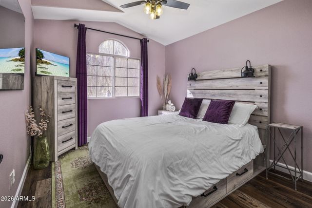 3324 E BROOKWOOD Court, Phoenix, AZ 85048