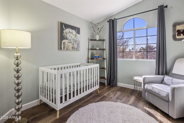 3324 E BROOKWOOD Court, Phoenix, AZ 85048