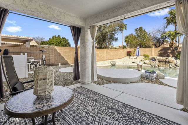 3324 E BROOKWOOD Court, Phoenix, AZ 85048