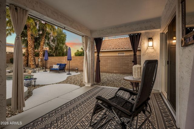 3324 E BROOKWOOD Court, Phoenix, AZ 85048