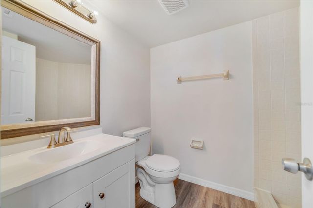 3908 ATRIUM DRIVE L5, Orlando, FL 32822