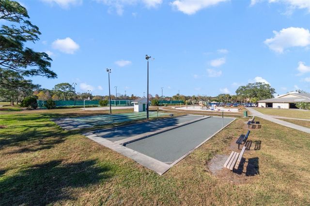 3908 ATRIUM DRIVE L5, Orlando, FL 32822