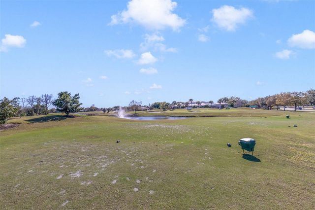 3908 ATRIUM DRIVE L5, Orlando, FL 32822