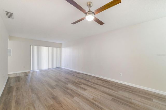 3908 ATRIUM DRIVE L5, Orlando, FL 32822