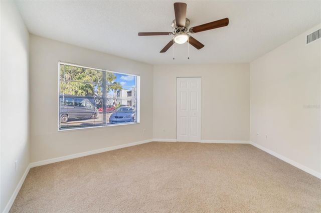 3908 ATRIUM DRIVE L5, Orlando, FL 32822