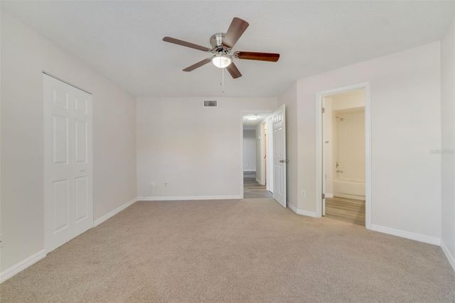 3908 ATRIUM DRIVE L5, Orlando, FL 32822