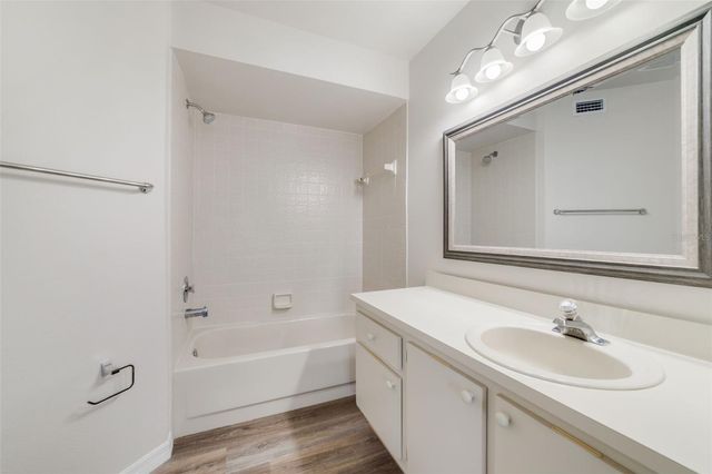 3908 ATRIUM DRIVE L5, Orlando, FL 32822