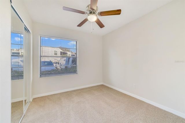 3908 ATRIUM DRIVE L5, Orlando, FL 32822