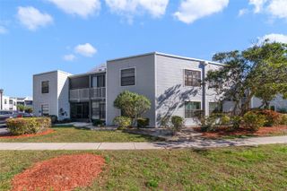 3908 ATRIUM DRIVE L5, Orlando, FL 32822