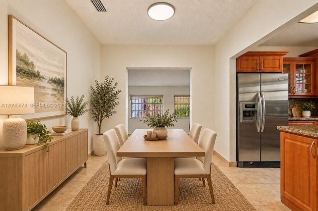 2428 SW 12th Street, Miami, FL 33135