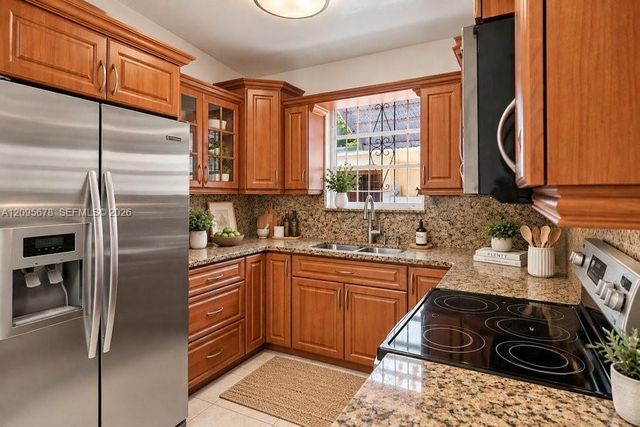 2428 SW 12th Street, Miami, FL 33135