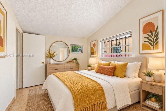 2428 SW 12th Street, Miami, FL 33135