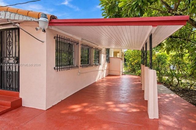 2428 SW 12th Street, Miami, FL 33135