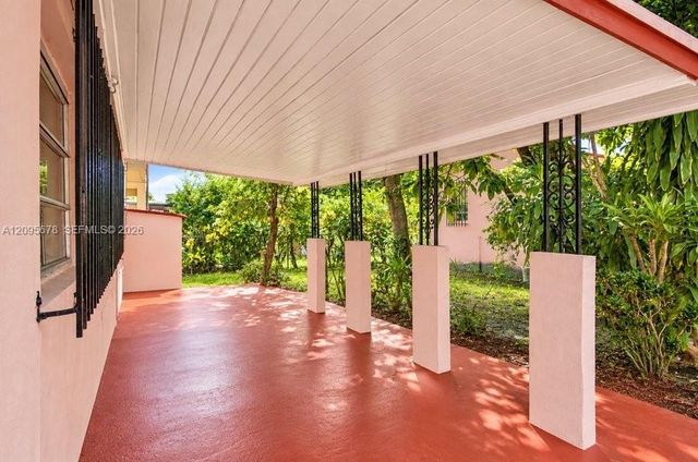 2428 SW 12th Street, Miami, FL 33135
