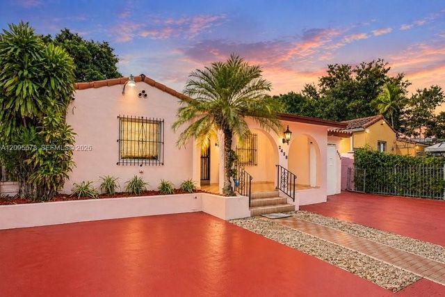 2428 SW 12th Street, Miami, FL 33135