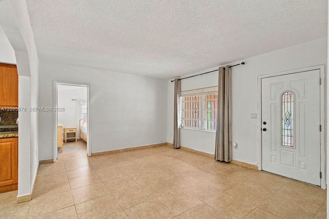 2428 SW 12th Street, Miami, FL 33135