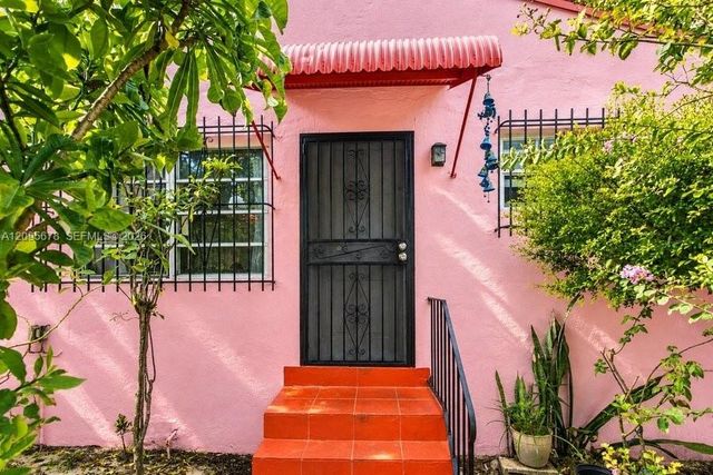 2428 SW 12th Street, Miami, FL 33135