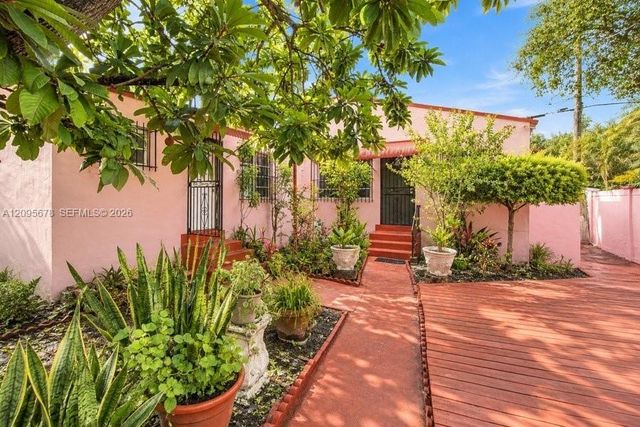2428 SW 12th Street, Miami, FL 33135