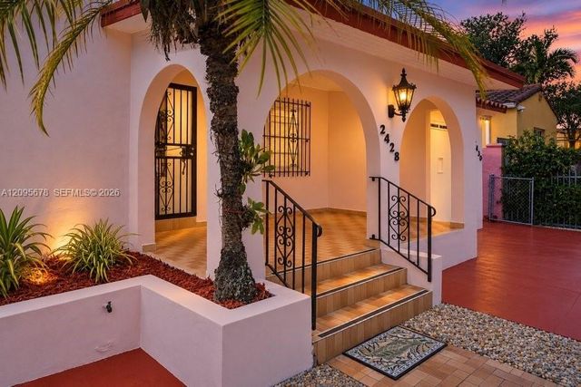 2428 SW 12th Street, Miami, FL 33135