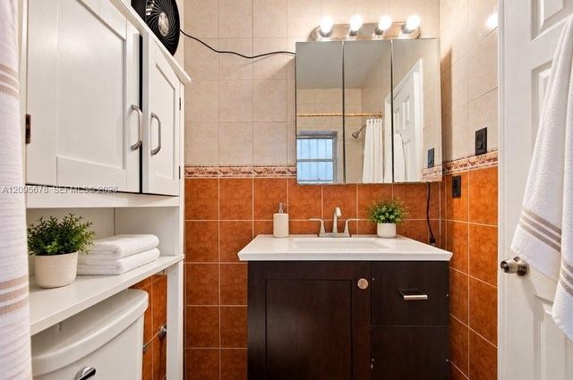 2428 SW 12th Street, Miami, FL 33135