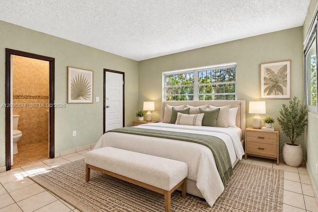2428 SW 12th Street, Miami, FL 33135