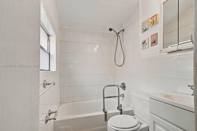 2428 SW 12th Street, Miami, FL 33135