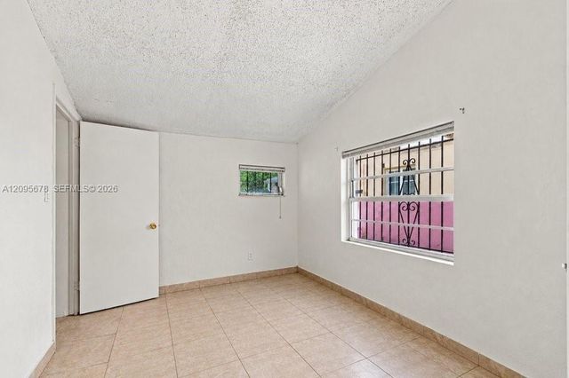 2428 SW 12th Street, Miami, FL 33135