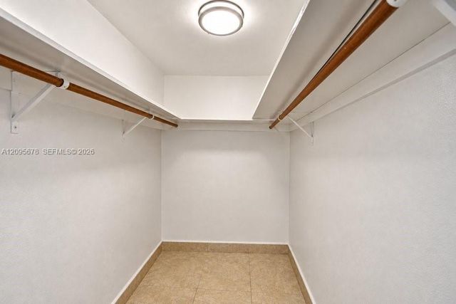 2428 SW 12th Street, Miami, FL 33135
