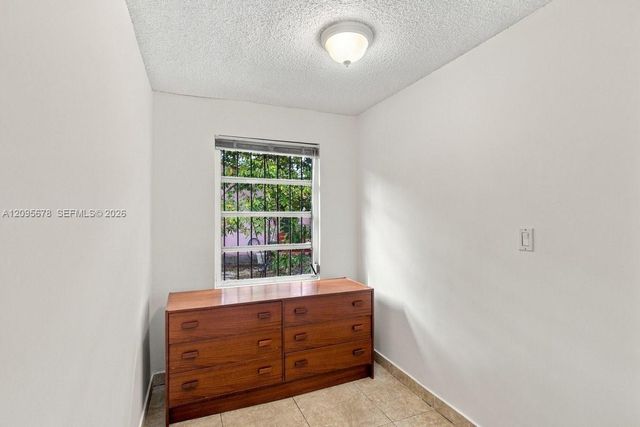 2428 SW 12th Street, Miami, FL 33135