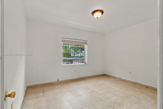 2428 SW 12th Street, Miami, FL 33135