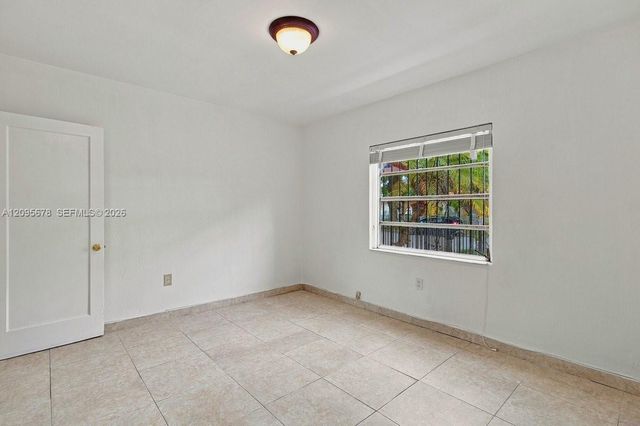 2428 SW 12th Street, Miami, FL 33135