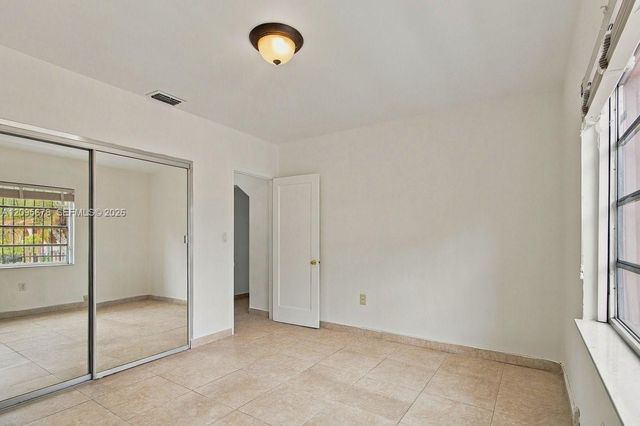 2428 SW 12th Street, Miami, FL 33135