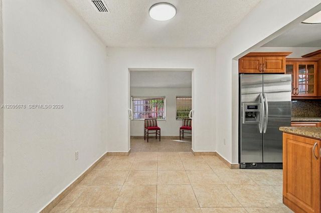2428 SW 12th Street, Miami, FL 33135