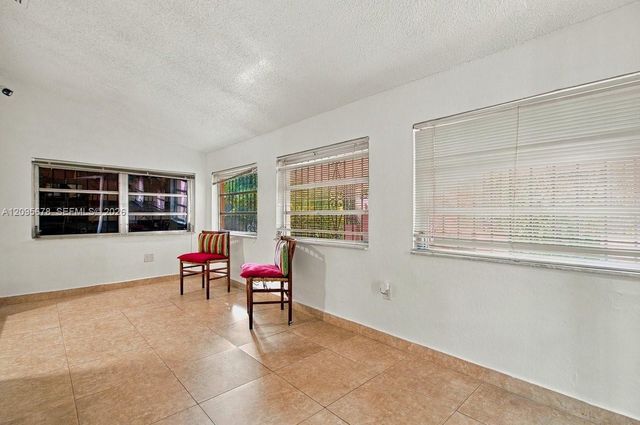 2428 SW 12th Street, Miami, FL 33135