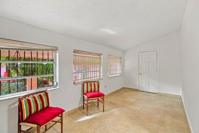 2428 SW 12th Street, Miami, FL 33135