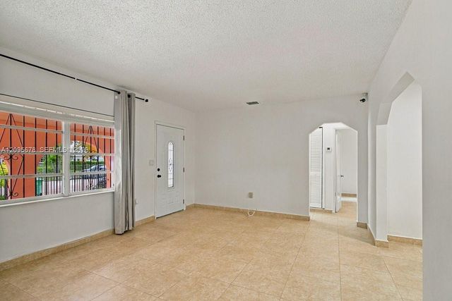 2428 SW 12th Street, Miami, FL 33135