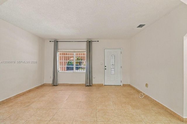 2428 SW 12th Street, Miami, FL 33135