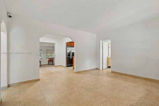 2428 SW 12th Street, Miami, FL 33135