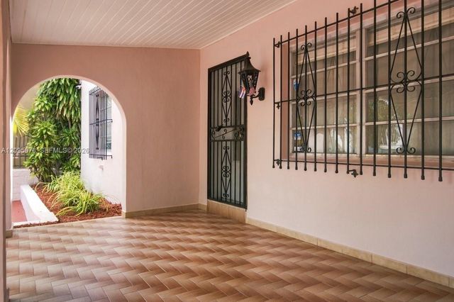 2428 SW 12th Street, Miami, FL 33135