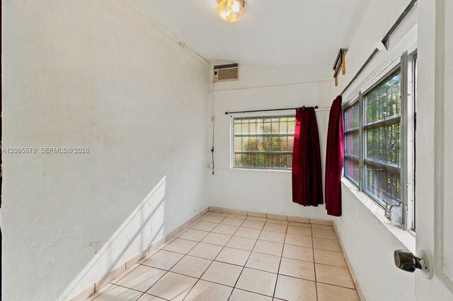2428 SW 12th Street, Miami, FL 33135