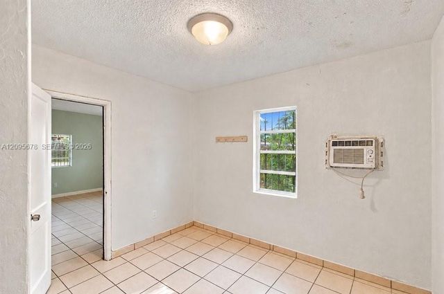 2428 SW 12th Street, Miami, FL 33135