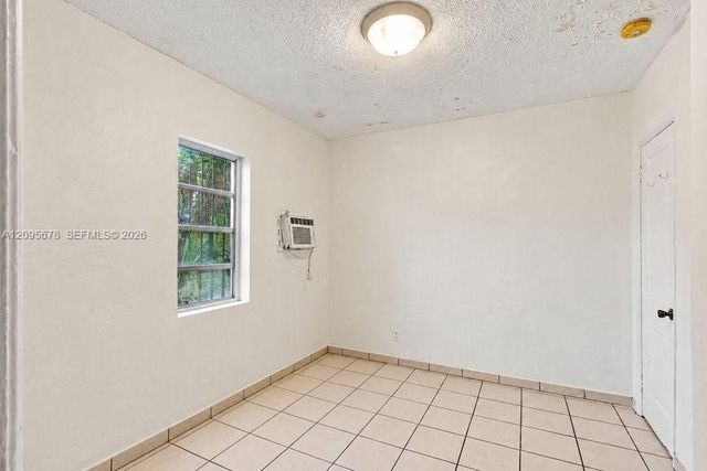 2428 SW 12th Street, Miami, FL 33135