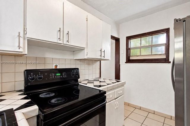 2428 SW 12th Street, Miami, FL 33135