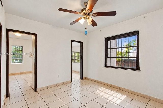 2428 SW 12th Street, Miami, FL 33135