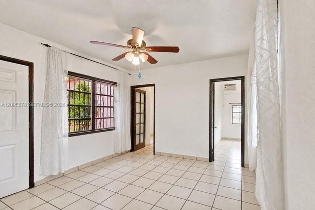 2428 SW 12th Street, Miami, FL 33135