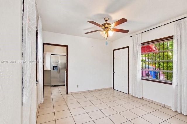 2428 SW 12th Street, Miami, FL 33135